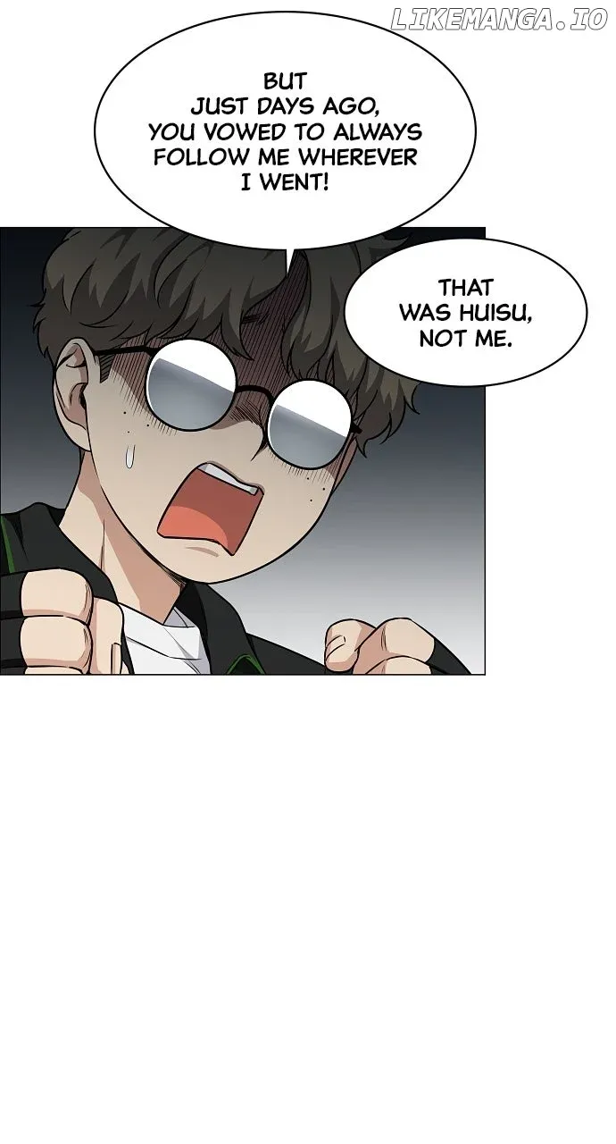 Jakdu Chapter 40 Online - página 19