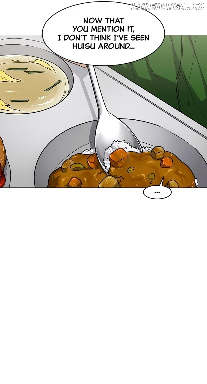 Jakdu Chapter 40 Online - página 20