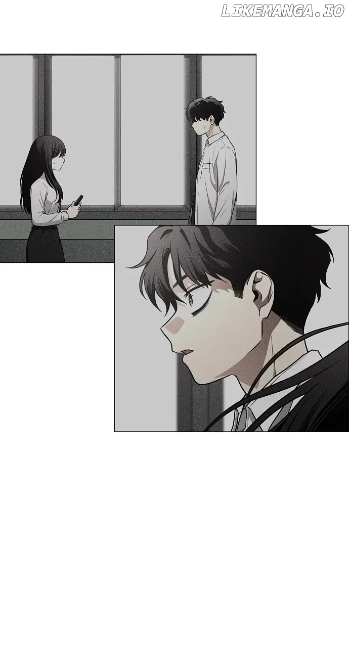 Jakdu Chapter 40 Online - página 21