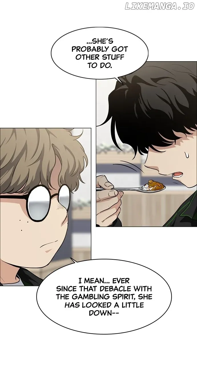 Jakdu Chapter 40 Online - página 22