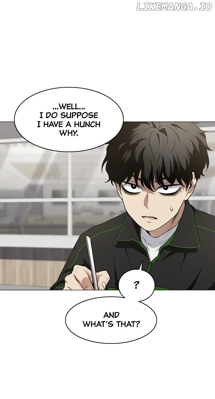 Jakdu Chapter 40 Online - página 23