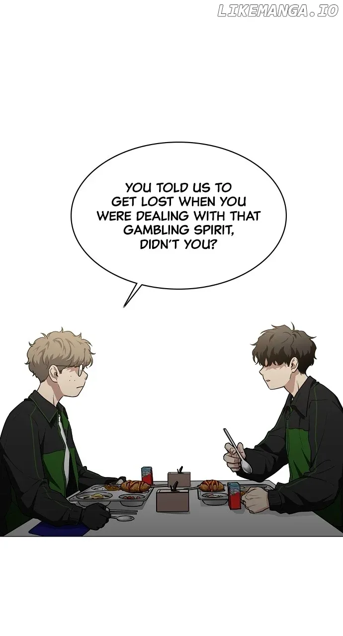Jakdu Chapter 40 Online - página 24