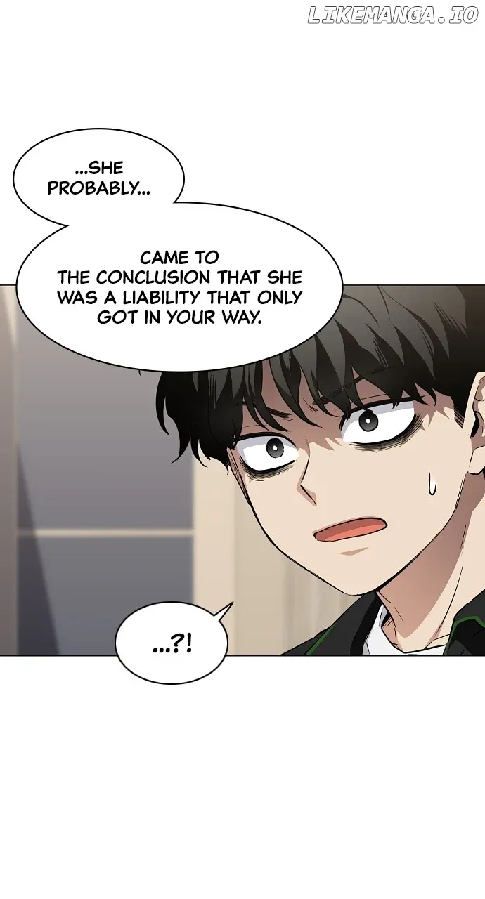Jakdu Chapter 40 Online - página 26