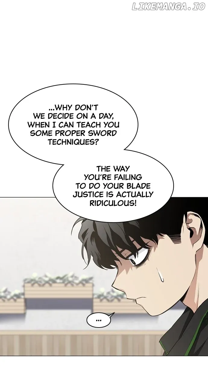 Jakdu Chapter 40 Online - página 28
