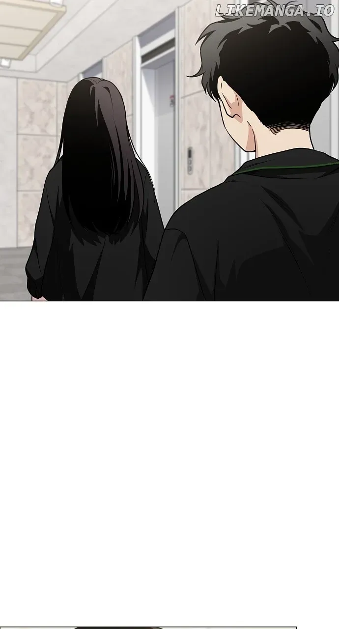 Jakdu Chapter 40 Online - página 32