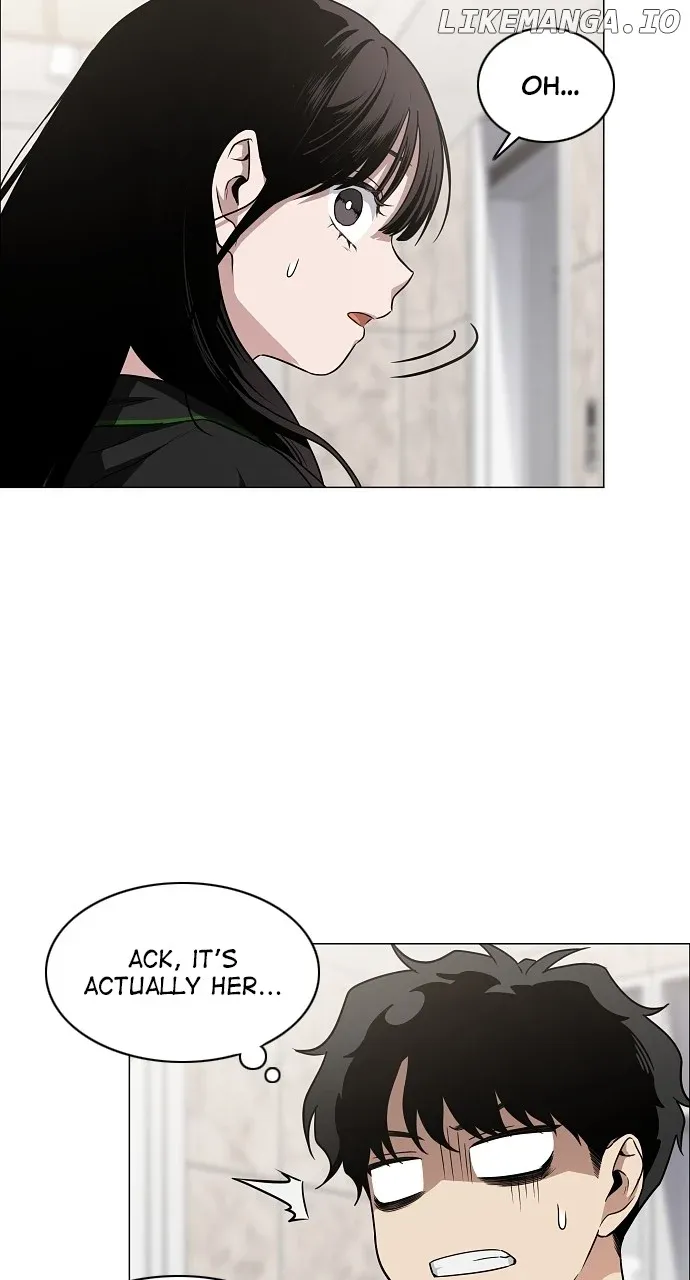 Jakdu Chapter 40 Online - página 33