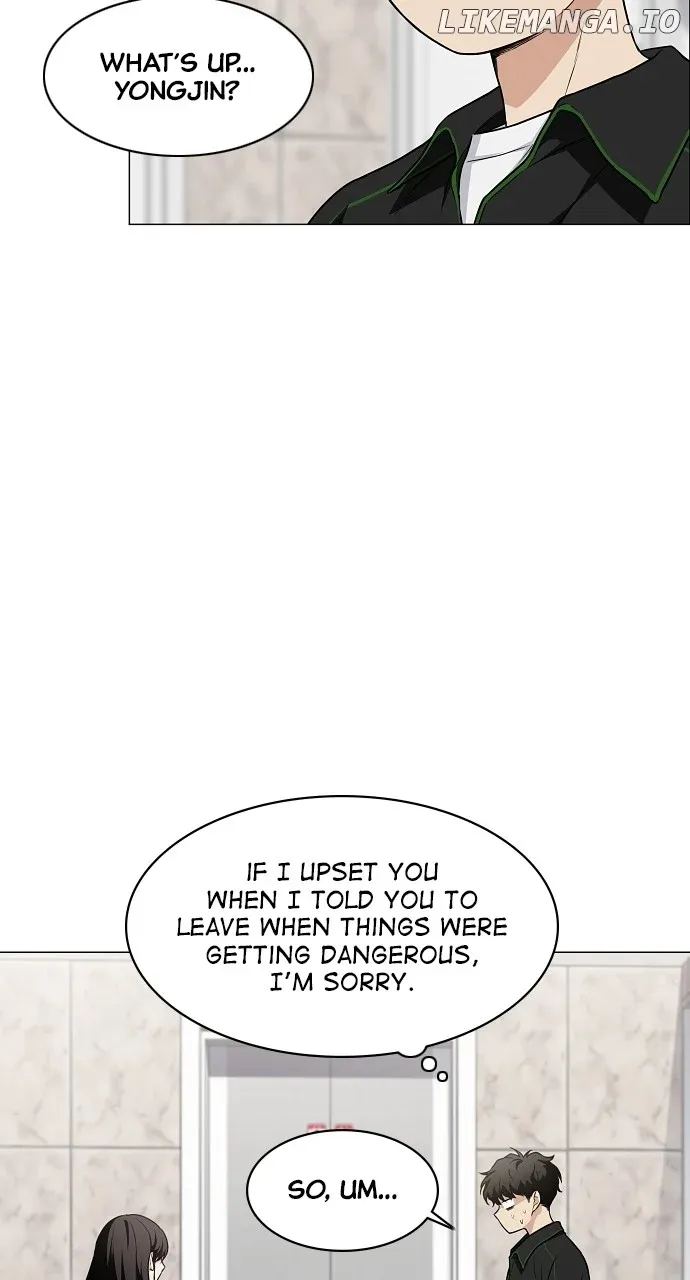 Jakdu Chapter 40 Online - página 34