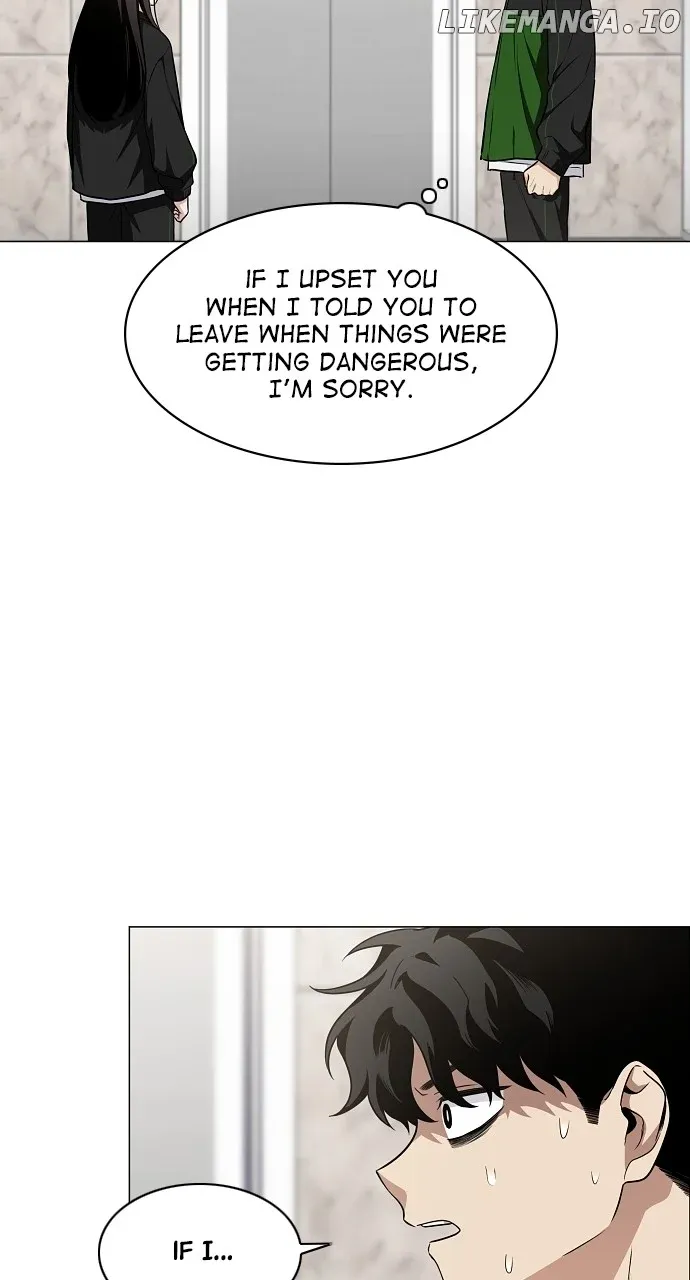 Jakdu Chapter 40 Online - página 35