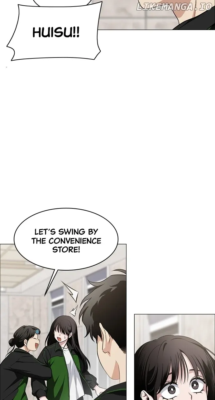 Jakdu Chapter 40 Online - página 36