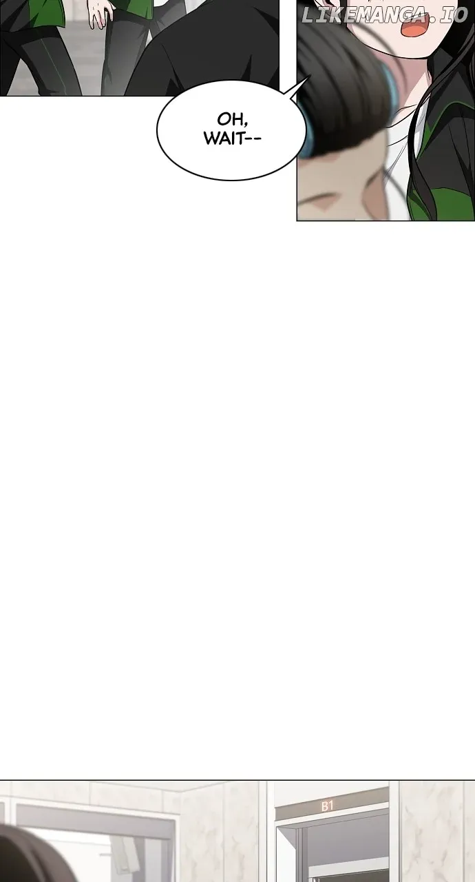Jakdu Chapter 40 Online - página 37