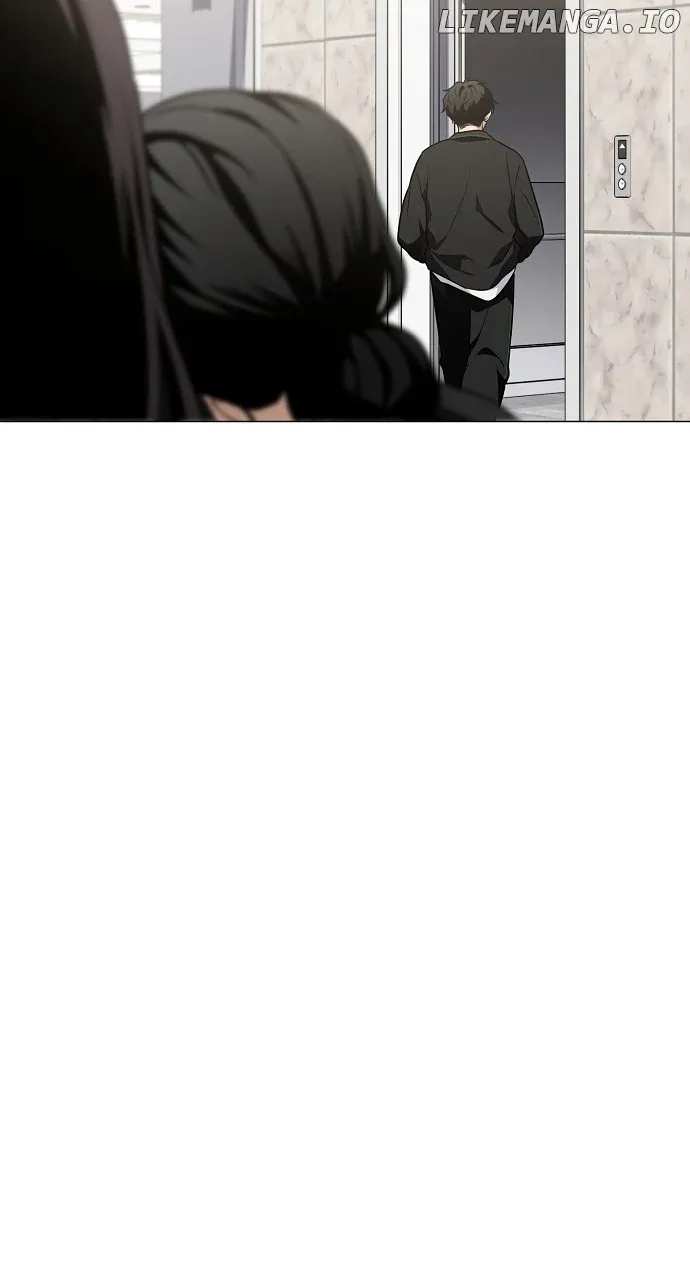 Jakdu Chapter 40 Online - página 38