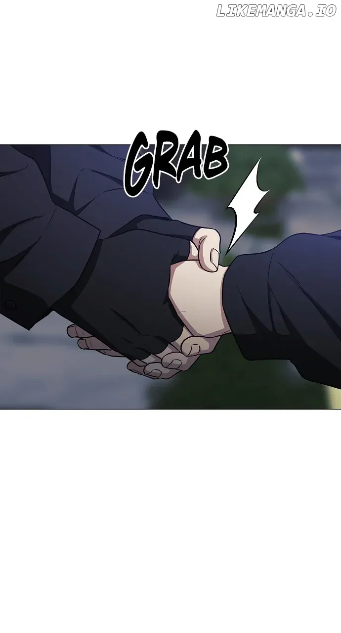 Jakdu Chapter 40 Online - página 39