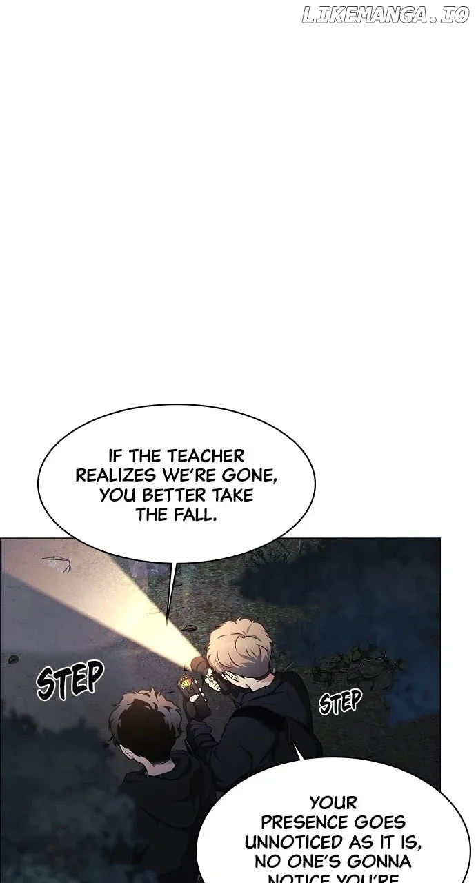 Jakdu Chapter 40 Online - página 41