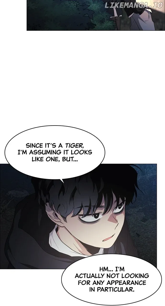 Jakdu Chapter 40 Online - página 43