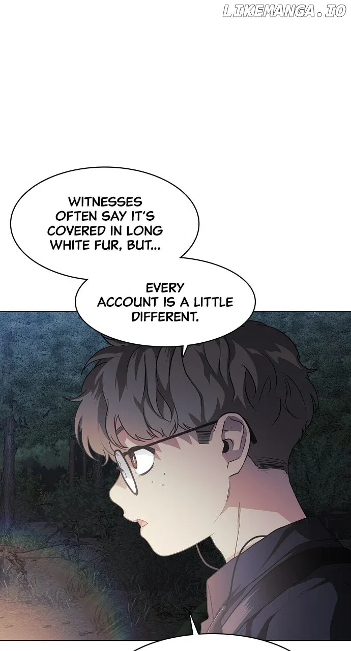 Jakdu Chapter 40 Online - página 44