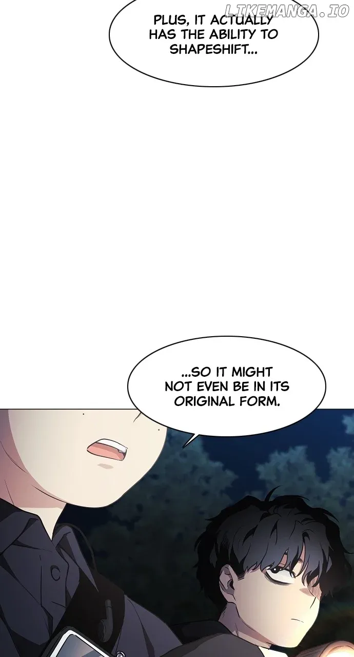 Jakdu Chapter 40 Online - página 45