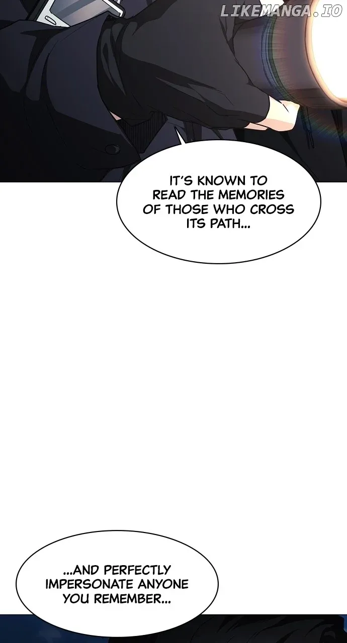 Jakdu Chapter 40 Online - página 46