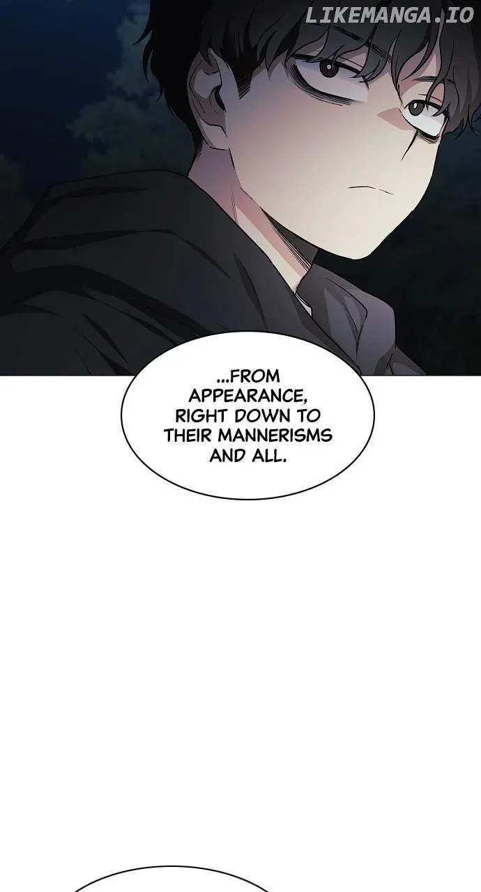 Jakdu Chapter 40 Online - página 47