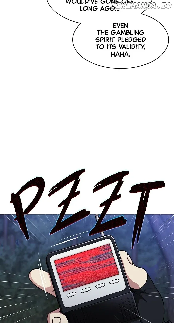Jakdu Chapter 40 Online - página 49