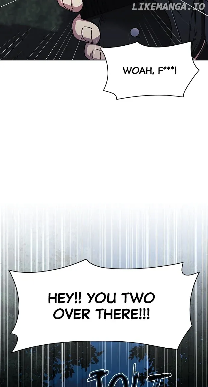 Jakdu Chapter 40 Online - página 50