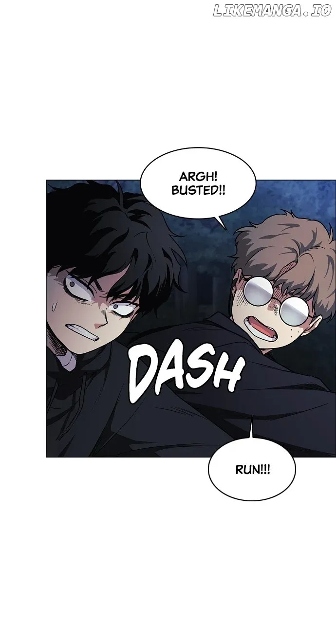 Jakdu Chapter 40 Online - página 52