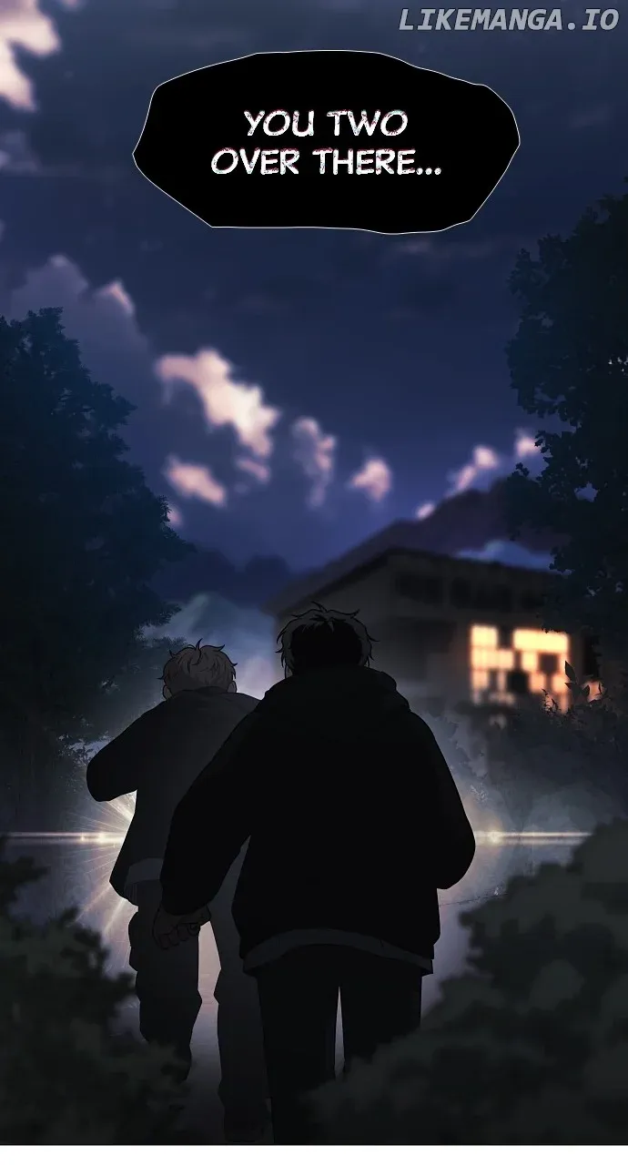 Jakdu Chapter 40 Online - página 54