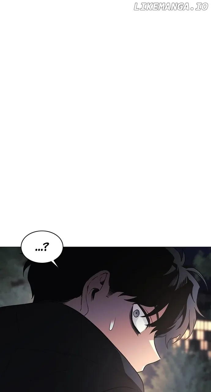 Jakdu Chapter 40 Online - página 55