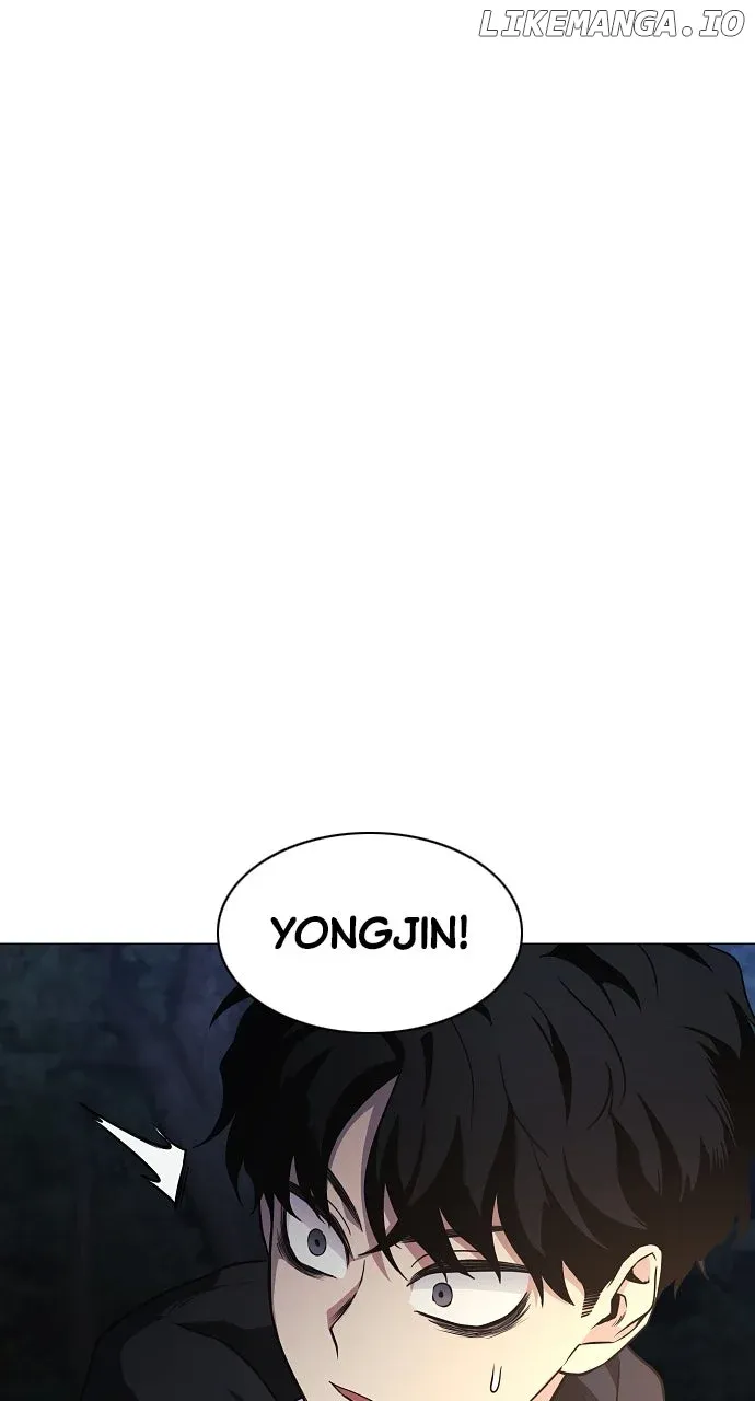 Jakdu Chapter 40 Online - página 60
