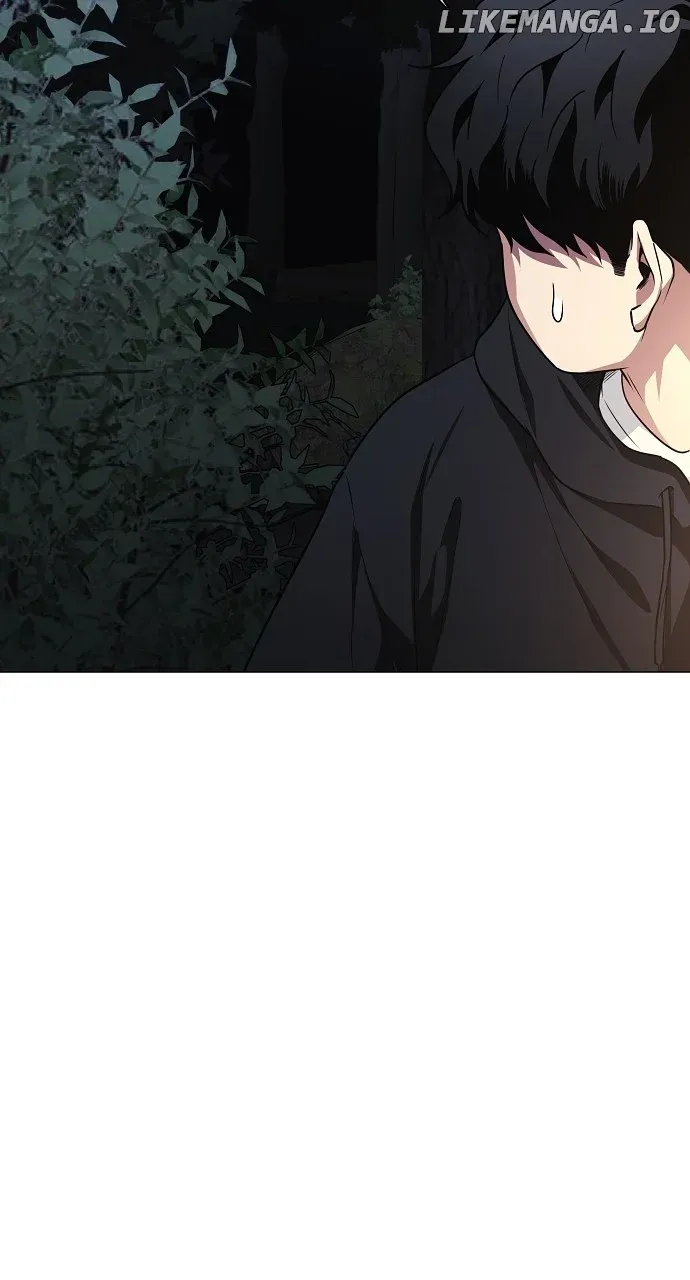 Jakdu Chapter 40 Online - página 62