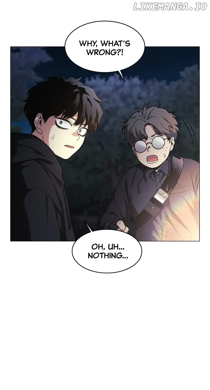 Jakdu Chapter 40 Online - página 63