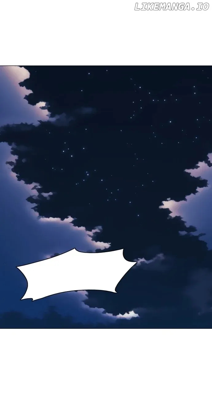 Jakdu Chapter 40 Online - página 65