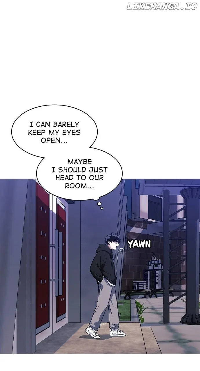 Jakdu Chapter 40 Online - página 68