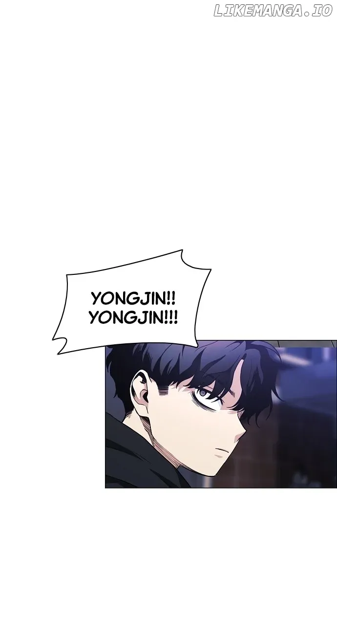 Jakdu Chapter 40 Online - página 69