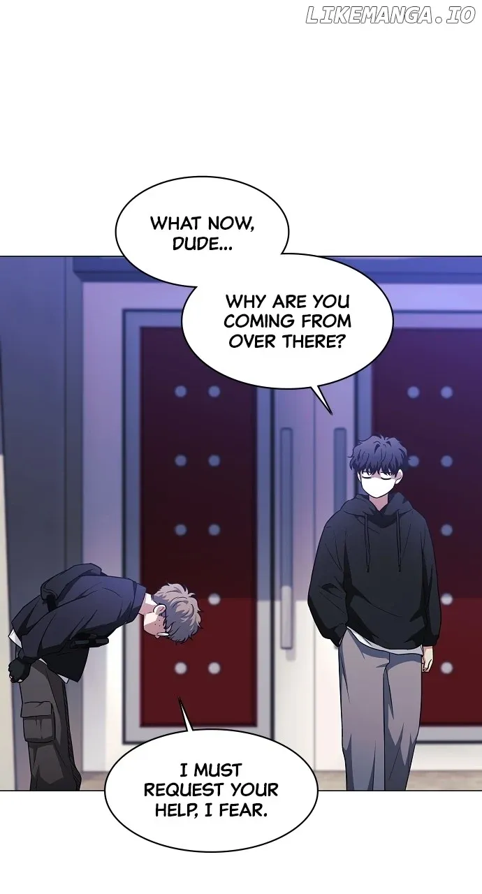 Jakdu Chapter 40 Online - página 70