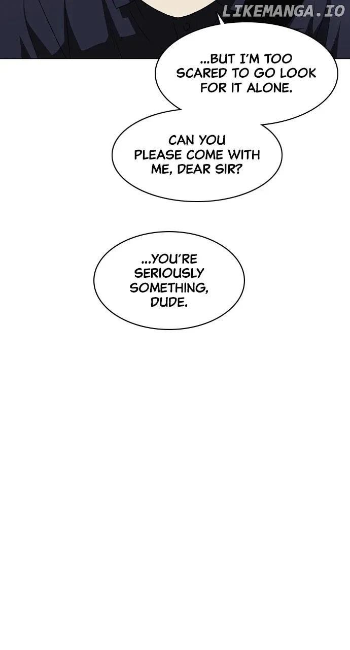 Jakdu Chapter 40 Online - página 72