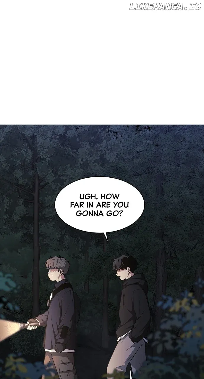 Jakdu Chapter 40 Online - página 74