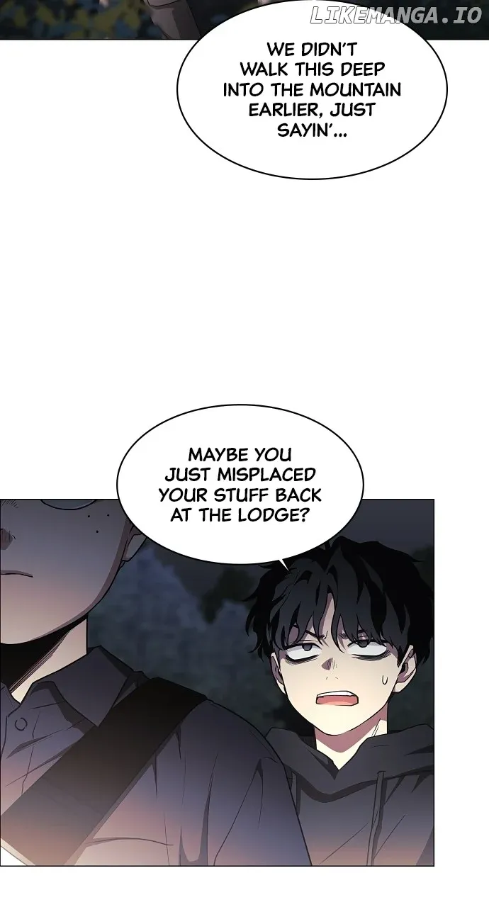 Jakdu Chapter 40 Online - página 75