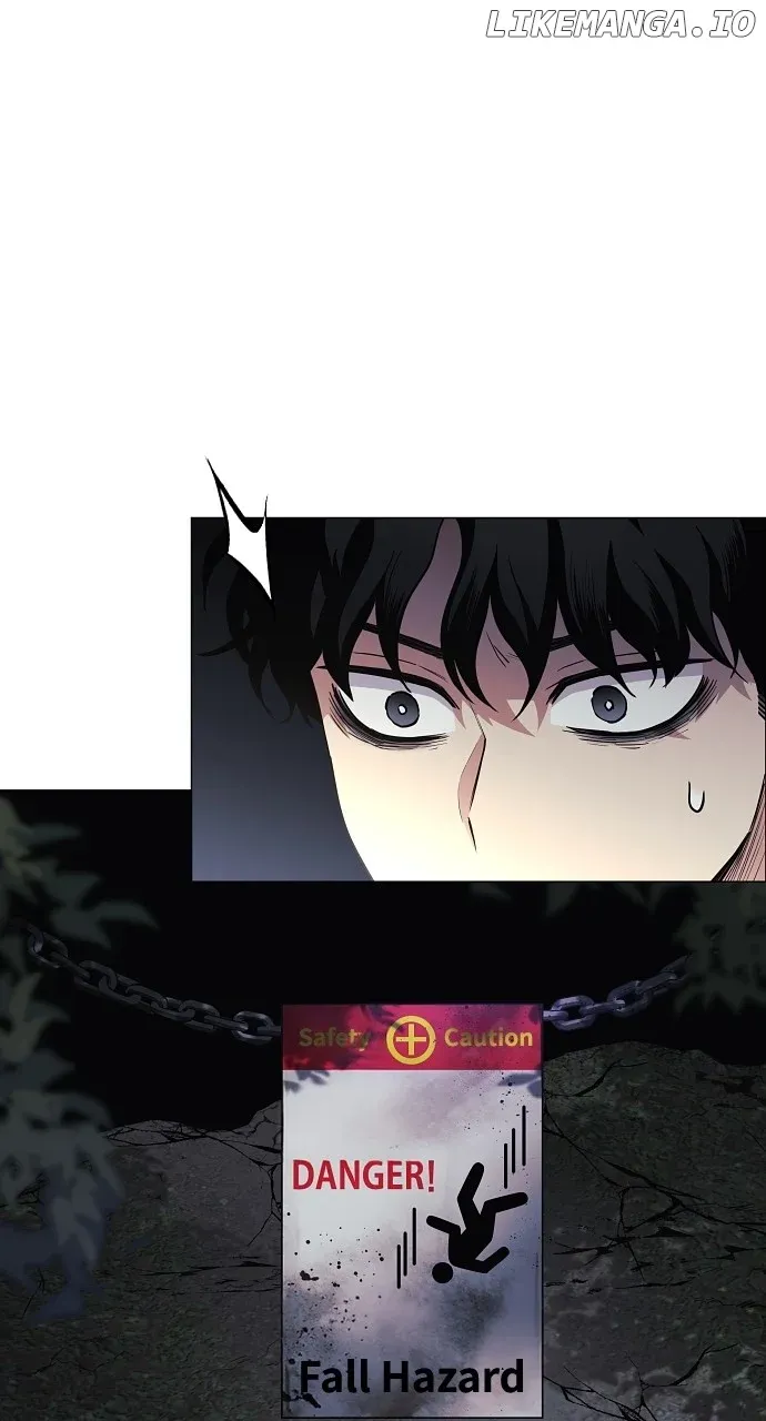 Jakdu Chapter 40 Online - página 76