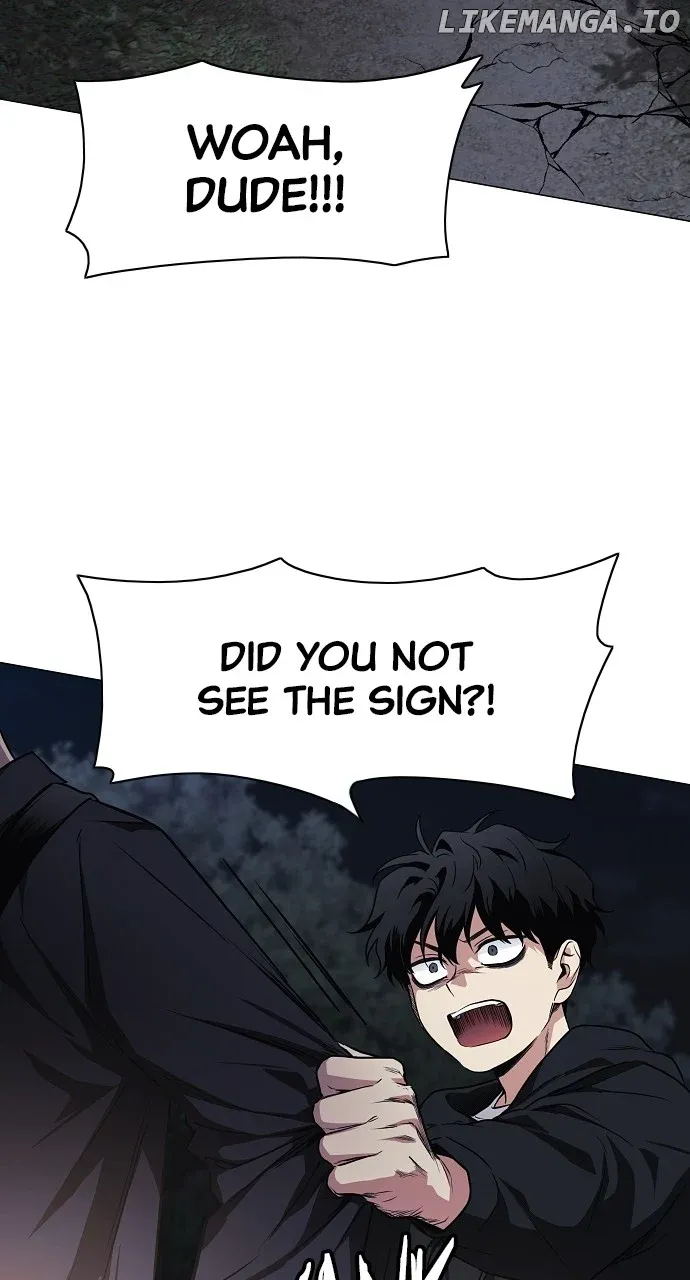 Jakdu Chapter 40 Online - página 77