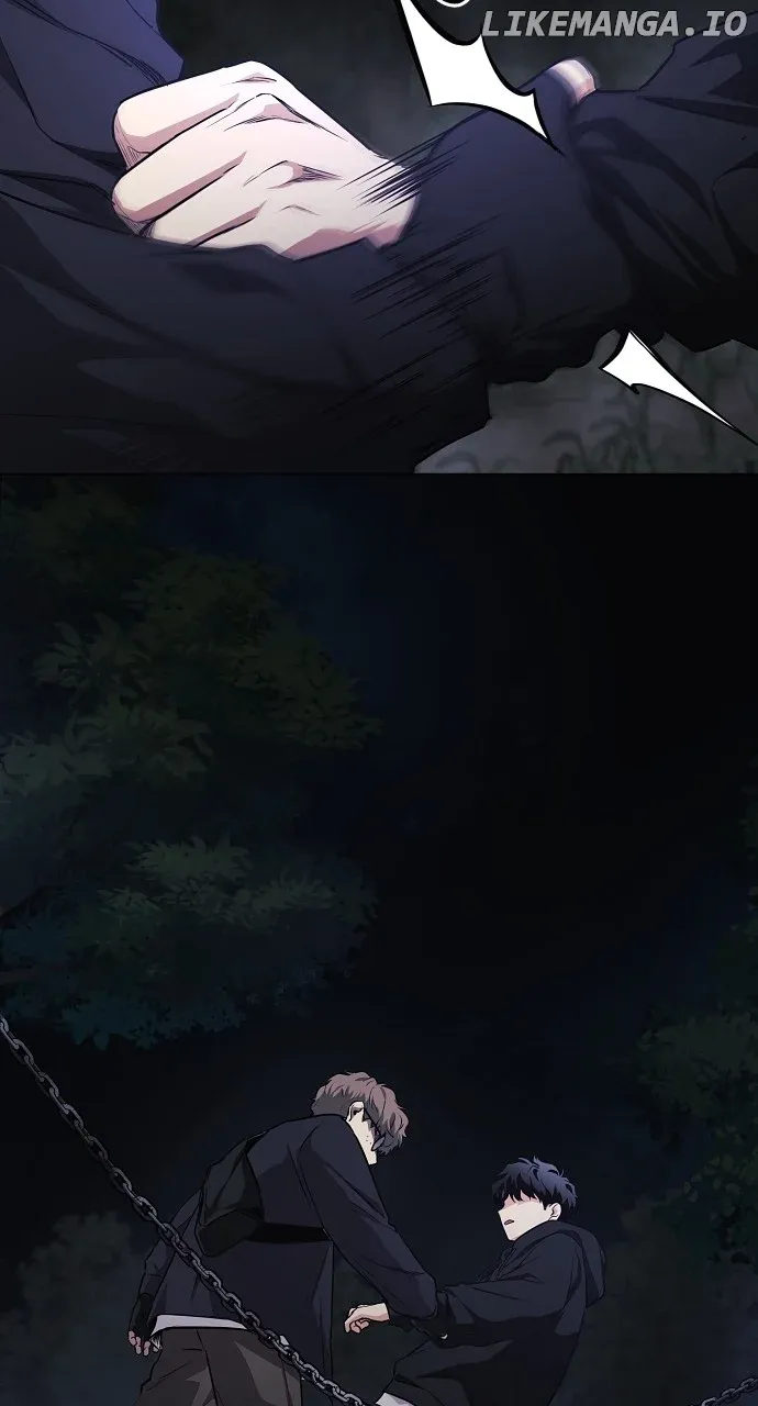 Jakdu Chapter 40 Online - página 80
