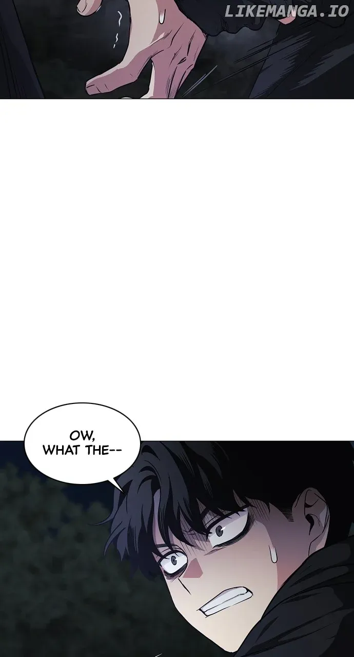 Jakdu Chapter 40 Online - página 82