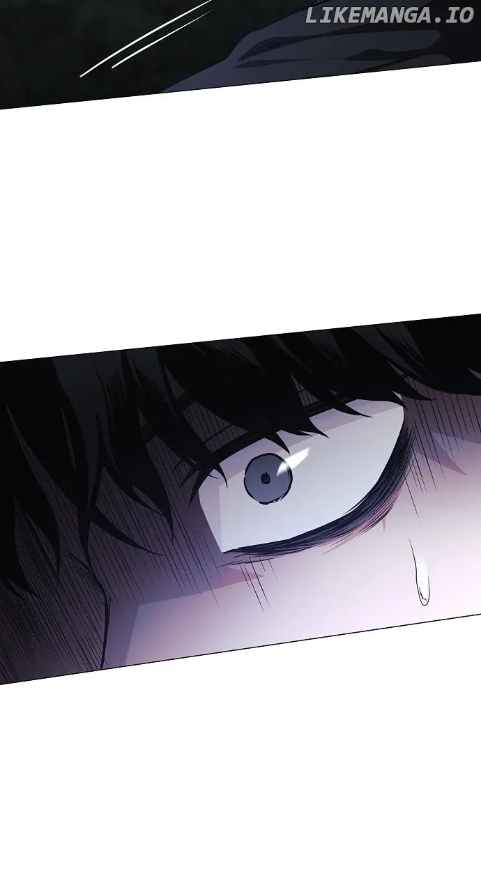 Jakdu Chapter 40 Online - página 83