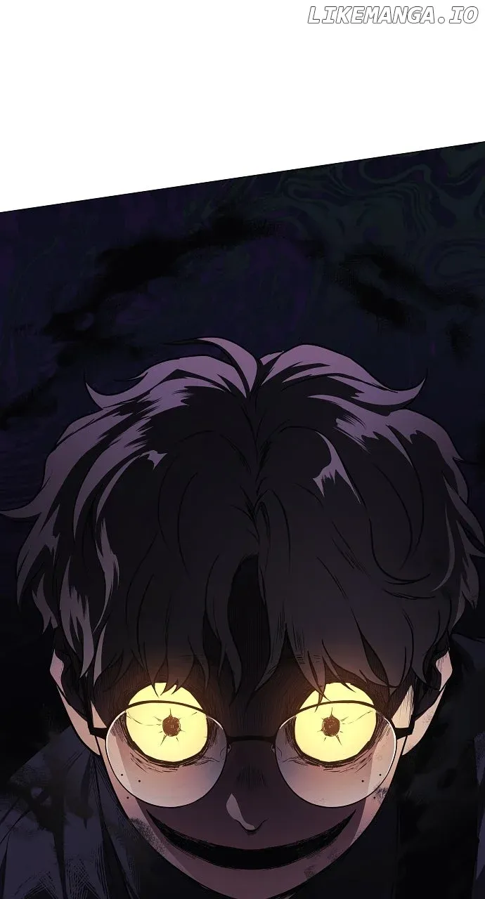 Jakdu Chapter 40 Online - página 84