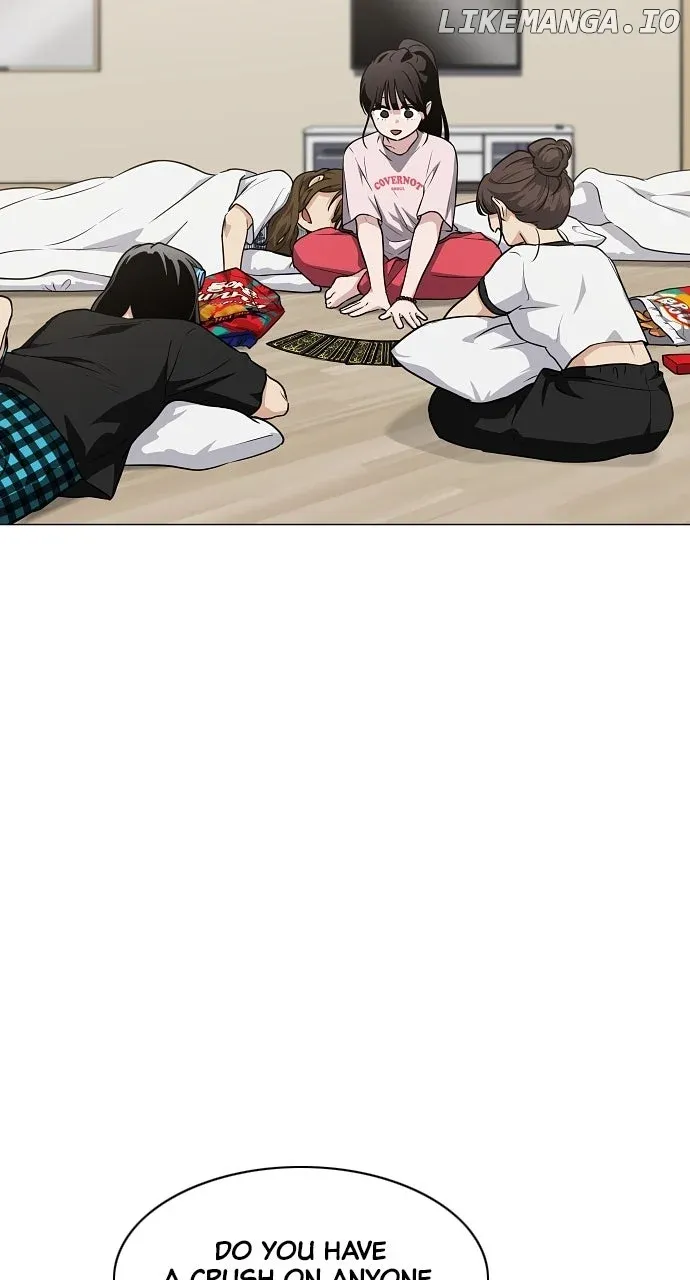 Jakdu Chapter 40 Online - página 87