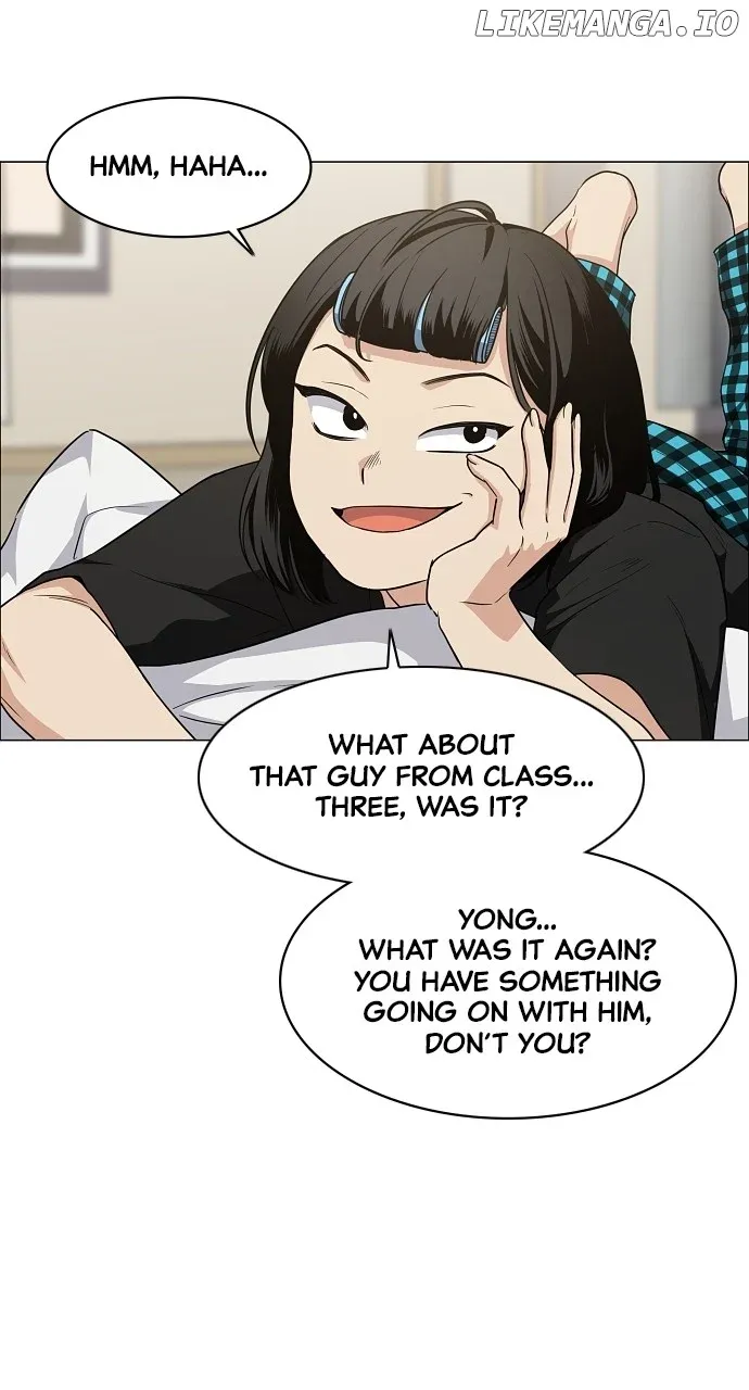 Jakdu Chapter 40 Online - página 89