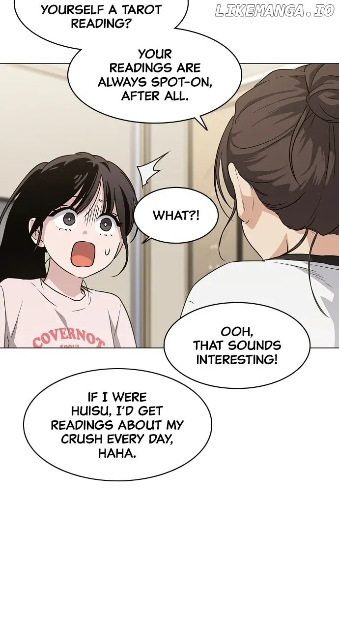 Jakdu Chapter 40 Online - página 91