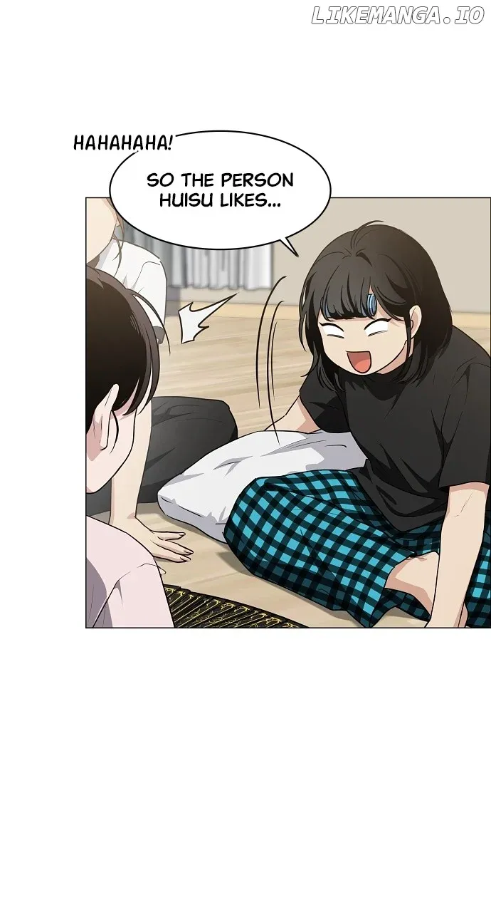 Jakdu Chapter 40 Online - página 92
