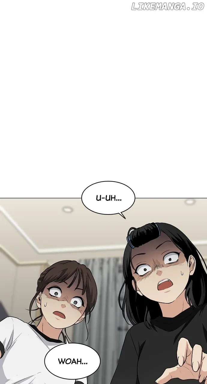 Jakdu Chapter 40 Online - página 94