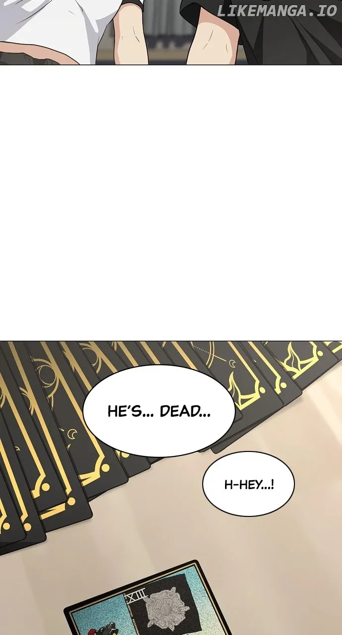 Jakdu Chapter 40 Online - página 95