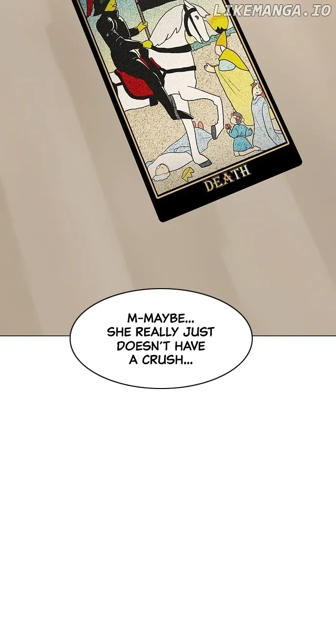 Jakdu Chapter 40 Online - página 96
